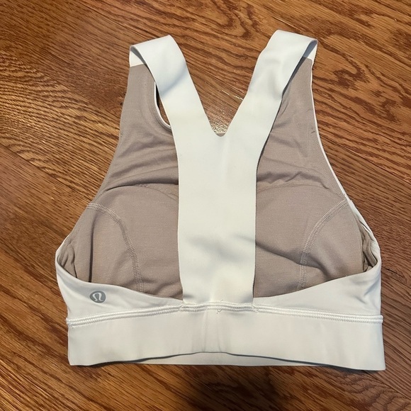 LULULEMON bra - Picture 4 of 4